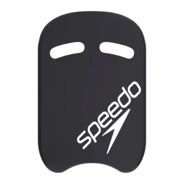 speedo-kickboard-deska-do-plywania-czarna