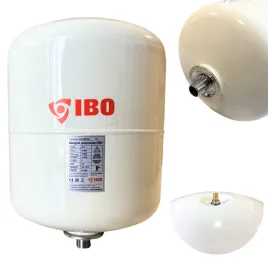 naczynie-przeponowe-wzbiorcze-zbiornik-do-instalacji-cwu-24l-basic-ibo