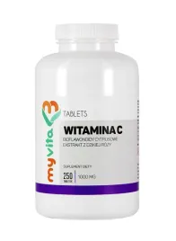 witamina-c-1000mg-dzika-roza-bioflawonoidy-250tab