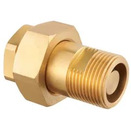 szybkozlacze-srubunek-do-naczynia-przeponowego-3-4