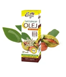 olej-jojoba-gold-naturalny-100percent-bio-50ml-etja