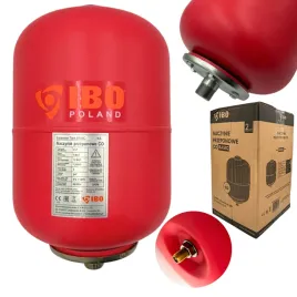 naczynie-przeponowe-wzbiorcze-zbiornik-do-instalacji-c-o-19l-basic-ibo
