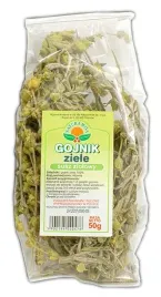 natura-wita-gojnik-ziele-herbata-gorska-50g-odpornosc-antyoksydacja-energia