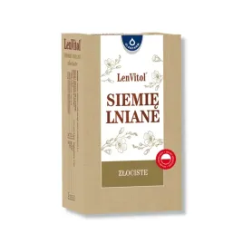 oleofarm-siemie-lniane-zlociste-budwigowe-len-ziarno-naturalne-250g