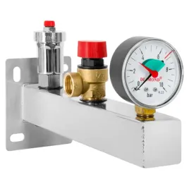 grupa-bezpieczenstwa-cwu-6bar-stal-nierdzewna-inox-diamond