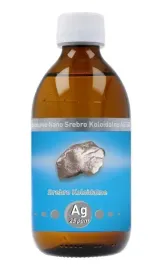 srebro-koloidalne-nano-25ppm-300-ml-bezbarwne