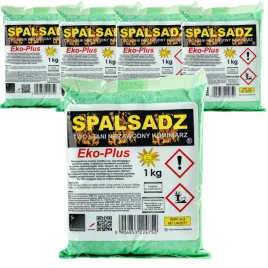 spalsadz-do-wypalania-spalania-sadzy-dopalacz-do-pieca-komina-1kg-5-szt