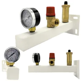 grupa-bezpieczenstwa-c-w-u-6-bar-biala-okazja