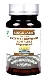 enzymy-trawienne-kompleks-digezyme-30k-singularis