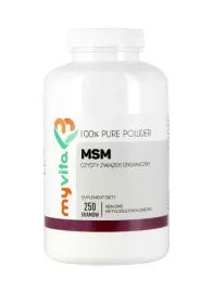 myvita-msm-siarka-organiczna-proszek-do-picia-250-g-stawy-kosci