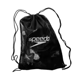 speedo-equipment-mesh-bag-worek-na-akcesoria-35l
