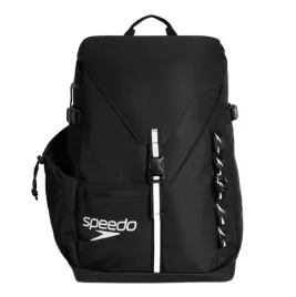 speedo-pro-bag-45l-plecak-sportowy-na-basen-czarny