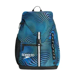 speedo-team-print-35-l-plecak-sportowy-na-basen