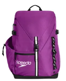 speedo-pro-bag-45l-plecak-sportowy-na-basen-fioletowy