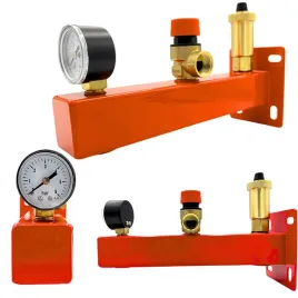 grupa-bezpieczenstwa-do-c-o-3-bary-extra-cena