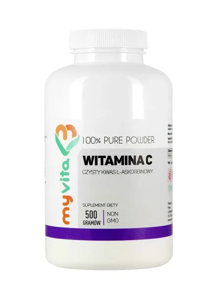 witamina-c-500g-kwas-l-askorbinowy-myvita