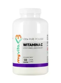 witamina-c-500g-kwas-l-askorbinowy-myvita