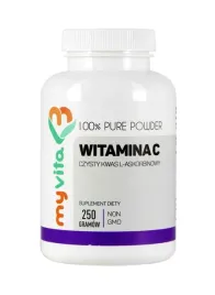 witamina-c-250g-kwas-l-askorbinowy-myvita