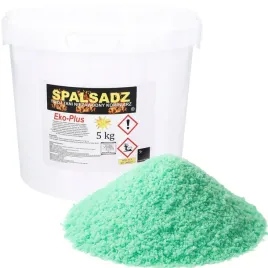 preparat-do-spalania-sadzy-spalsadz-5-kg