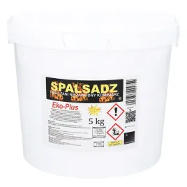 spalsadz-do-wypalania-spalania-sadzy-dopalacz-do-pieca-komina-kominka-5-kg