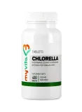 chlorella-250mg-400-tabletek-myvita