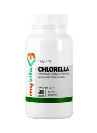 chlorella-250mg-400-tabletek-myvita