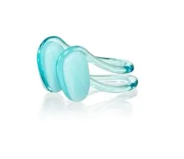 speedo-nose-clip-klips-zatyczka-na-nos-turkusowy