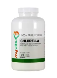 chlorella-proszek-250g-alga-bialko-myvita