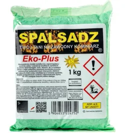 srodek-do-wypalania-sadzy-dopalacz-piec-1kg