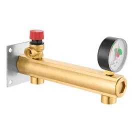 grupa-bezpieczenstwa-do-cwu-6-bar-mosiadz-diamond