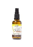 olej-arganowy-naturalny-100percent-bio-50ml-etja-stan-nowy