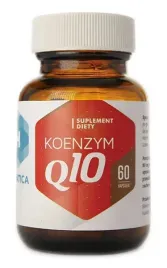 koenzym-q10-80mg-60kaps-serce-krazenie-hepatica