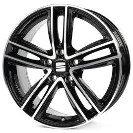 nowe-alufelgi-17-do-seat-leon-5f-12