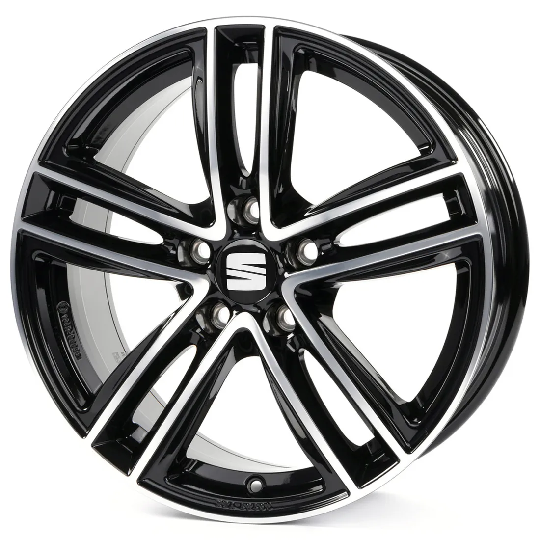 nowe-alufelgi-17-do-seat-leon-5f-12-stan-nowy