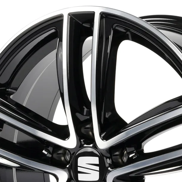 nowe-alufelgi-17-do-seat-leon-5f-12-liczba-felg-w-ofercie-4-szt