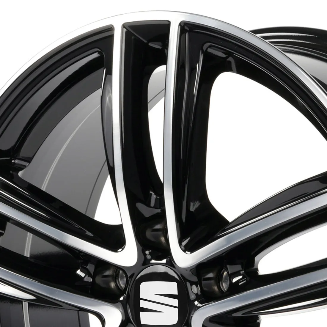 nowe-alufelgi-17-do-seat-leon-5f-12