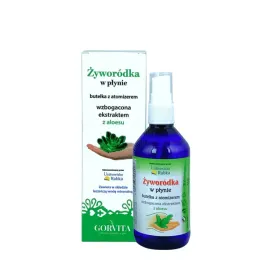 gorvita-zyworodka-w-plynie-z-aloesem-115ml-spray-z-atomizerem-rabka