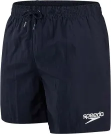 speedo-essentials-16-watershort-am-meskie-spodenki-kapielowe-rozm-xl