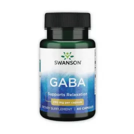 gaba-250mg-kwas-gamma-aminomaslowy-60kaps-swanson