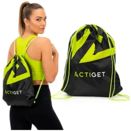 worek-na-buty-plecak-turystyczny-sportowy-ze-sciagaczem-torba-na-trening-20