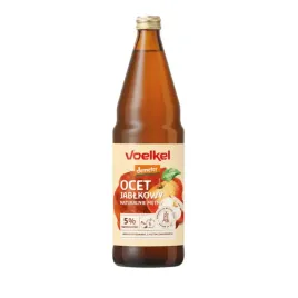 ocet-jablkowy-bio-eko-750ml-nieklarowany-voelkel