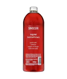 kapiel-borowinowa-1000ml-ekstrakt-z-torfu-bingospa
