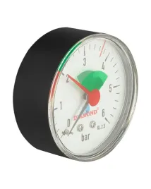 manometr-tarcza-50mm-1-4-cala-tylny-0-4-bara