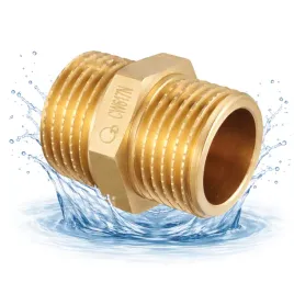 nypel-rownoprzelotowy-mufa-gz-gz-6-4-1-1-2-dn40-mosiezny-diamond