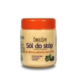 sol-do-stop-550g-grzybica-pekanie-bardzo-skuteczna