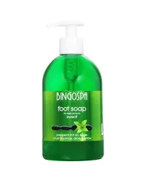 mydlo-do-stop-pocenie-potliwosc-ziola-500ml