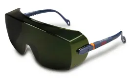 ochronne-okulary-do-spawania-gazowego-3m-2805-shade-5