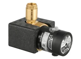 pompa-elektroniczna-c-w-u-cyrkulacyjna-premium