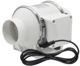 wentylator-kanalowy-przemyslowy-wydajny-cichy-125-mm