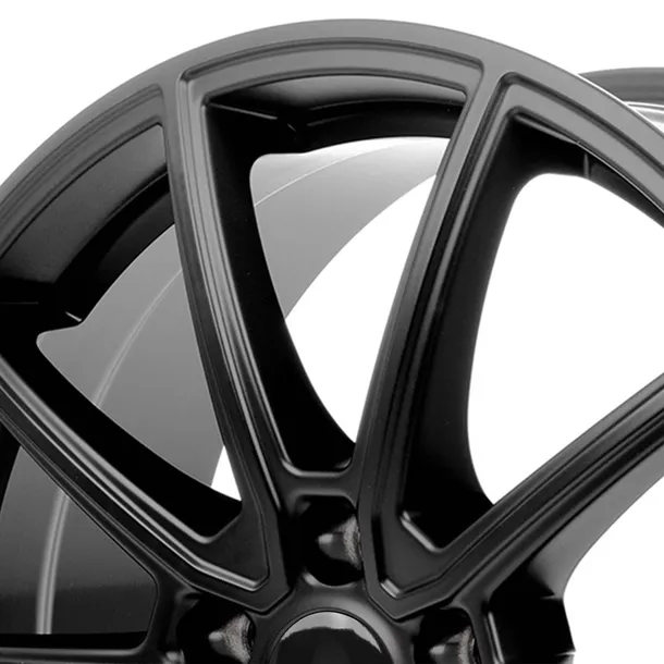 nowe-alufelgi-18-do-kia-ceed-ed-pro-ceed-jd-36-liczba-felg-w-ofercie-4-szt